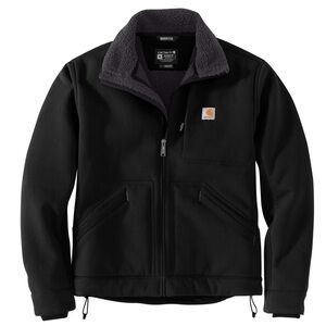 Men’s Carhartt Rain Defender Jacket